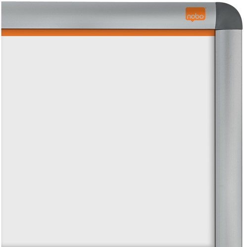 Stoepbord Nobo Premium Plus A1 met kliklijst-1