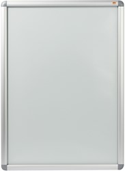 Kliklijst Nobo Premium Plus A1 84,1x59,4cm aluminium