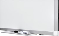Whiteboard Legamaster Premium+ 120x150cm magnetisch emaille-3