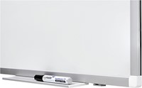 Whiteboard Legamaster Premium+ 45x60cm magnetisch emaille-2