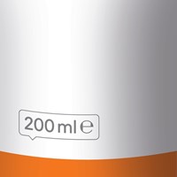 Whiteboardreinigingsspray Nobo deepclene 200ml-2