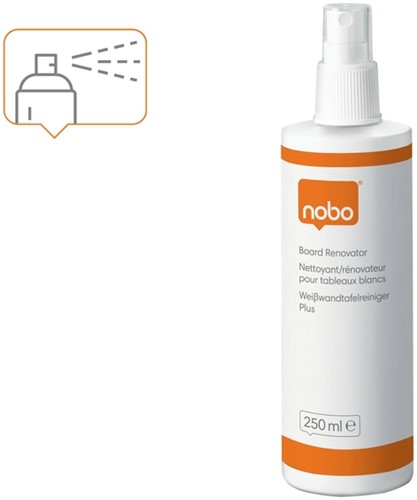 Whiteboard Nobo renovatorspray-1