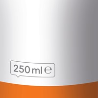 Whiteboard Nobo renovatorspray-2