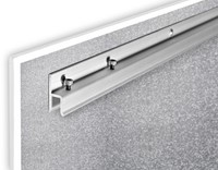 Whiteboard Legamaster Wall-Up 119.5x200cm-3