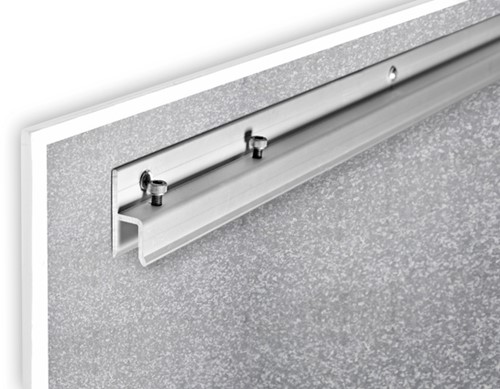 Whiteboard Legamaster Wall-Up 119.5x200cm-3