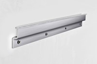 Whiteboard Legamaster Wall-Up 119.5x200cm-1