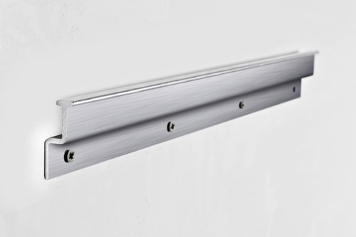 Whiteboard Legamaster Wall-Up 119.5x200cm-1