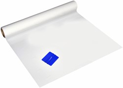 Whiteboardfolie Legamaster Wrap-Up 101x300cm