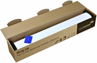 Whiteboardfolie Legamaster Wrap-Up 101x150cm-2
