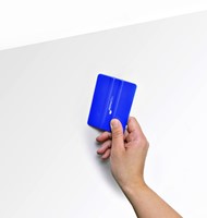 Whiteboardfolie Legamaster Wrap-Up 101x150cm-3