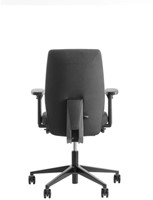Beta Be Brave 250 ESD Bureaustoel -2
