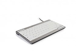 BakkerElkhuizen toetsenbord Ultraboard 950 (US)