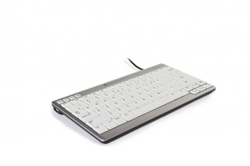 BakkerElkhuizen toetsenbord Ultraboard 950 (US)