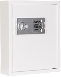 De Raat Protector Key 80E sleutelkast