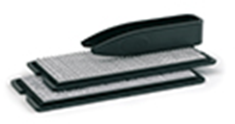 Accessoires voor typomatic
