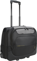 BakkerElkhuizen Laptop Trolley TCG717 voor 15-17.3 " laptops-2