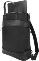 BakkerElkhuizen Newport Tote/rugtas 15"-2