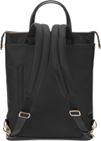 BakkerElkhuizen Newport Tote/rugtas 15"-3