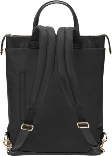 BakkerElkhuizen Newport Tote/rugtas 15"-3