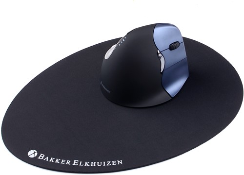 BakkerElkhuizen The Egg Ergo muismat-2