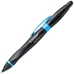 Stabilo Touchscreen Pennen