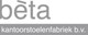 Be by Beta