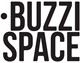 Buzzispace