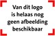 Studio Stationery