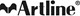Artline