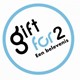 Gift for 2