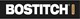 Bostitch