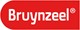Bruynzeel