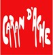 Caran d'ache