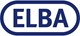 Elba