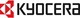 Kyocera