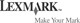 Lexmark