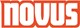 Novus