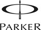 Parker