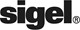 Sigel