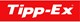 Tipp-ex