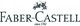Faber Castell