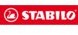 Schwan Stabilo