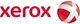 Xerox