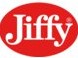 JIFFY