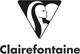 Clairefontaine