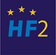 HF2