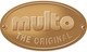 Multo