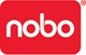 Nobo