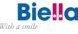 Biella