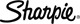 Sharpie